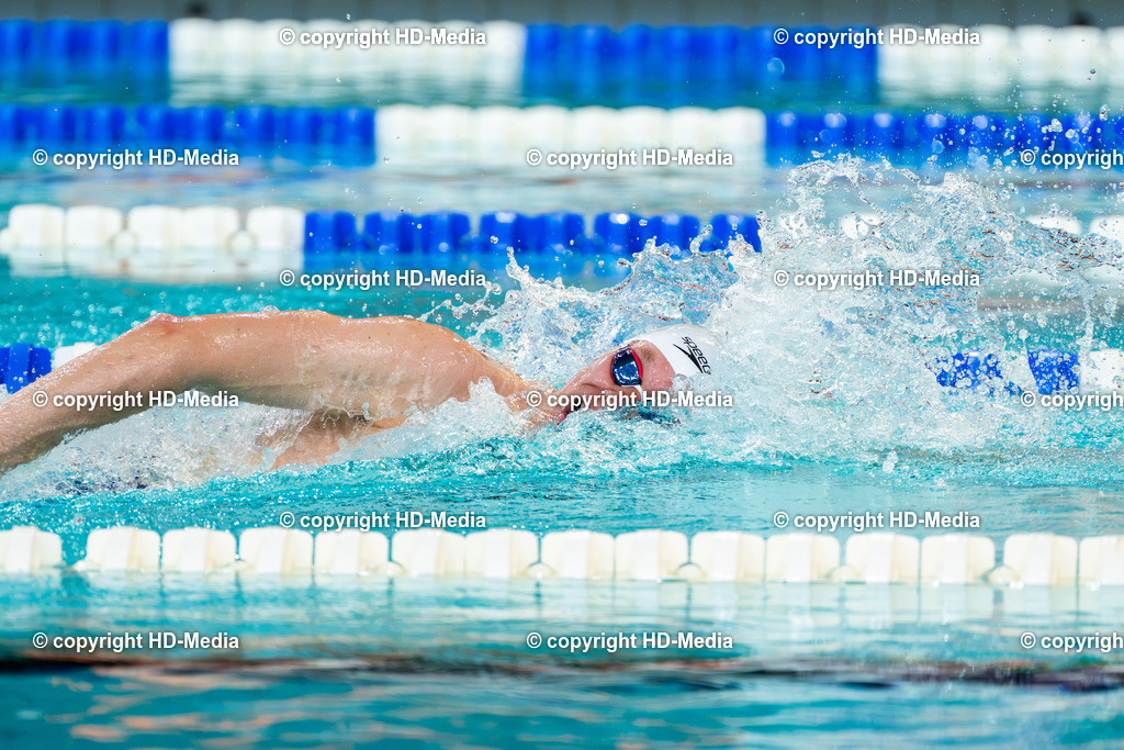 Die FINALS 2026 Schwimmen | Die FINALS 2026 Schwimmen
