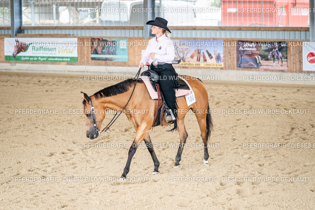 DSC02177 | Pferdegrafie