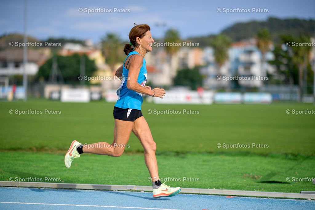 Masters EM 2023 - Montesilvano Tag 3_237 | Masters Europameisterschaft am 23.09.2023 in Montesilvano (Italien)

Foto: Kai Peters - Realisiert mit Pictrs.com