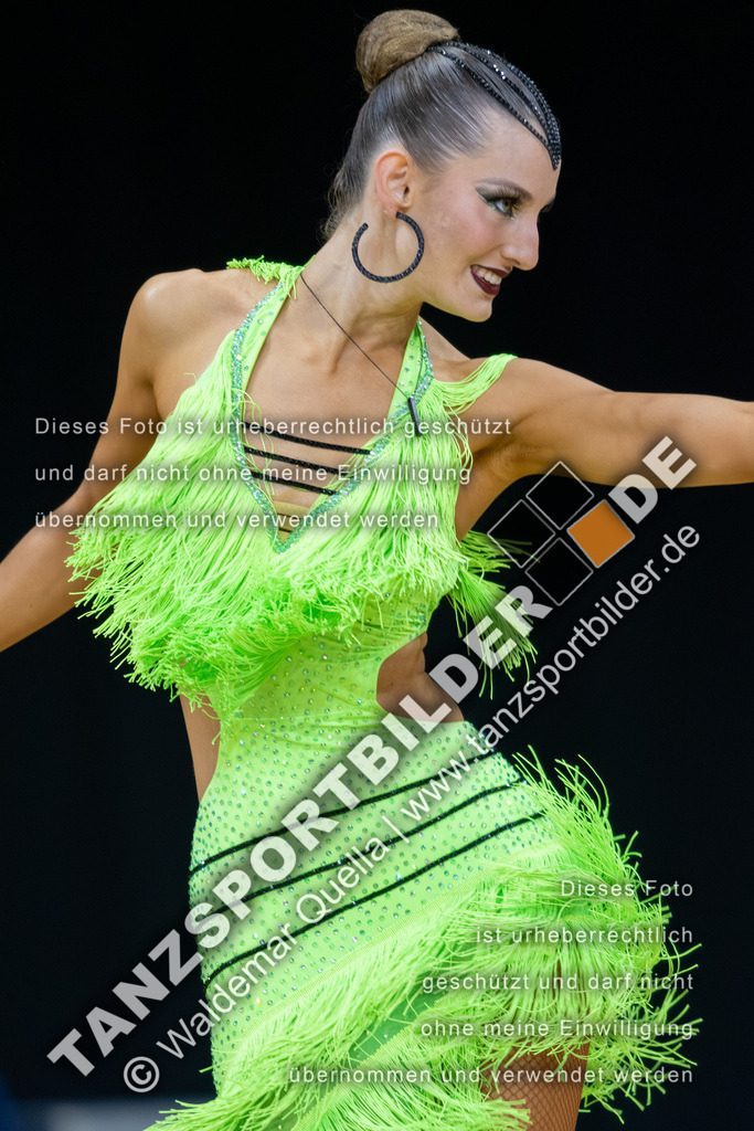 20260215-11209 | Bremen 2026 Regionalliga Nord Latein