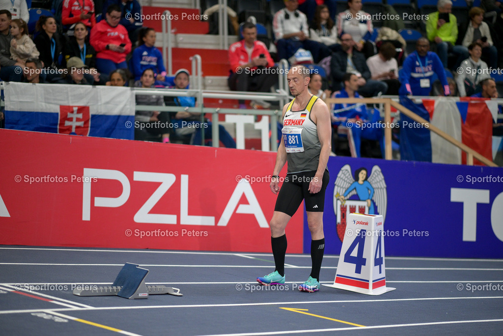 Masters Hallen-EM_Tag 3-251 | Masters Hallen-EM am 29.03.2026 in Torun - Realized with Pictrs.com