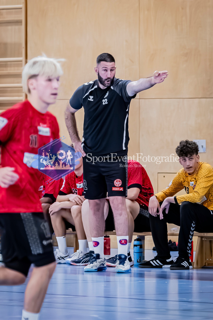 IMAG9989 | SportEventFotografie - Roman Stoiber