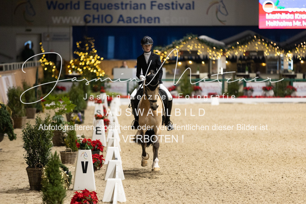 126A4759 | jasminmetznerfotografie