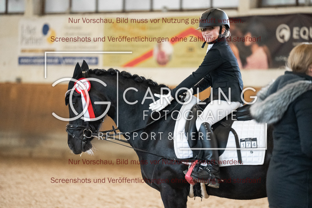 DSC02066 | Reitturnier_Göppingen_April_2026, mavis_schultze, Johnny_star_light