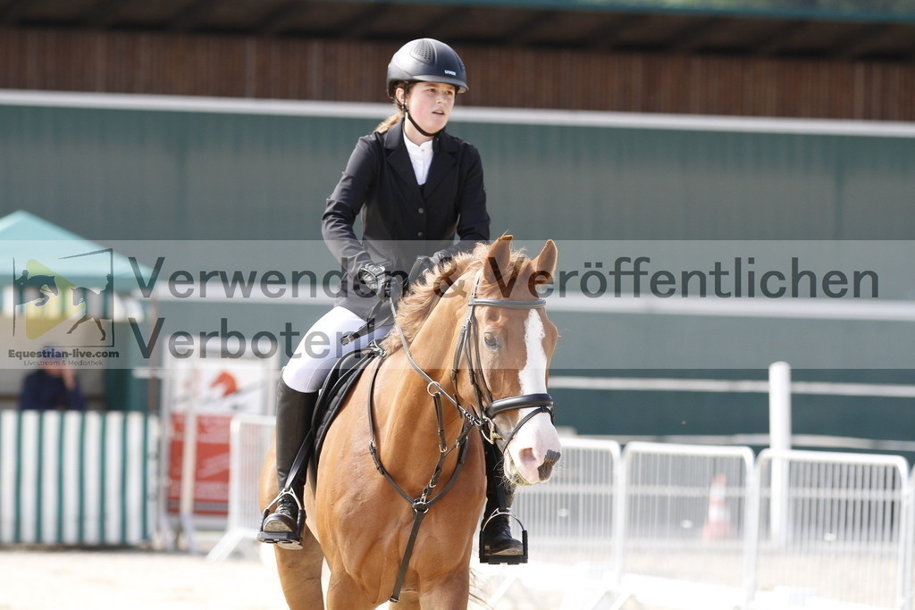 _MG_3414 | equestrian-live-com