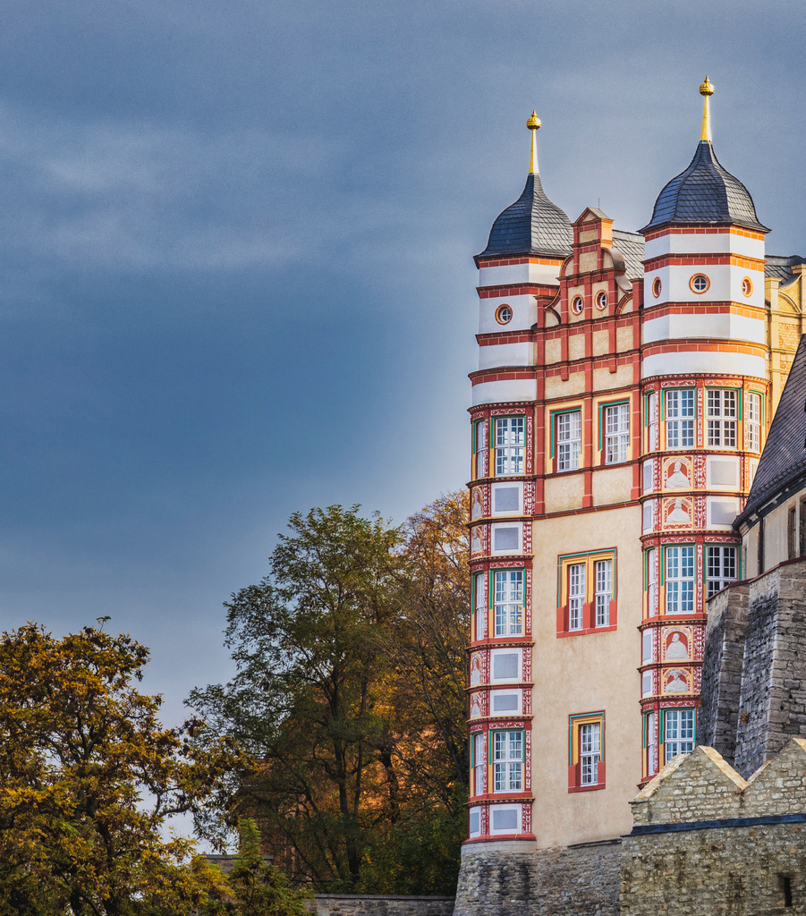 _H3A0803-HDR-Bearbeitet-2 | Wir machen aus Ihren Bildern Erinnerungen für die Ewigkeit | Hochwertige Fotografien für Ihr zu Hause. - Realisiert mit Pictrs.com
