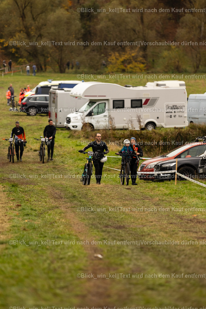 E68A3521 | blick_win_kel