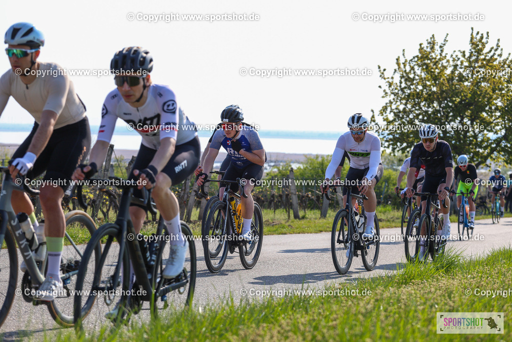 IMG_0503 | @sportshot_your_pictrs #yourpictures#roadtowm2029 #nrm #neusiedlerseeradmarathon #neusiedlersee #neusiedlerseetourismus #burgenland #mörbisch #nrm26 #burgenlandtourismus #voglundco #poweredbyburgenlandtourismus #radsport #rad #marathon #ucigranfondo #visitburgenland #ucigranfondoworldseries