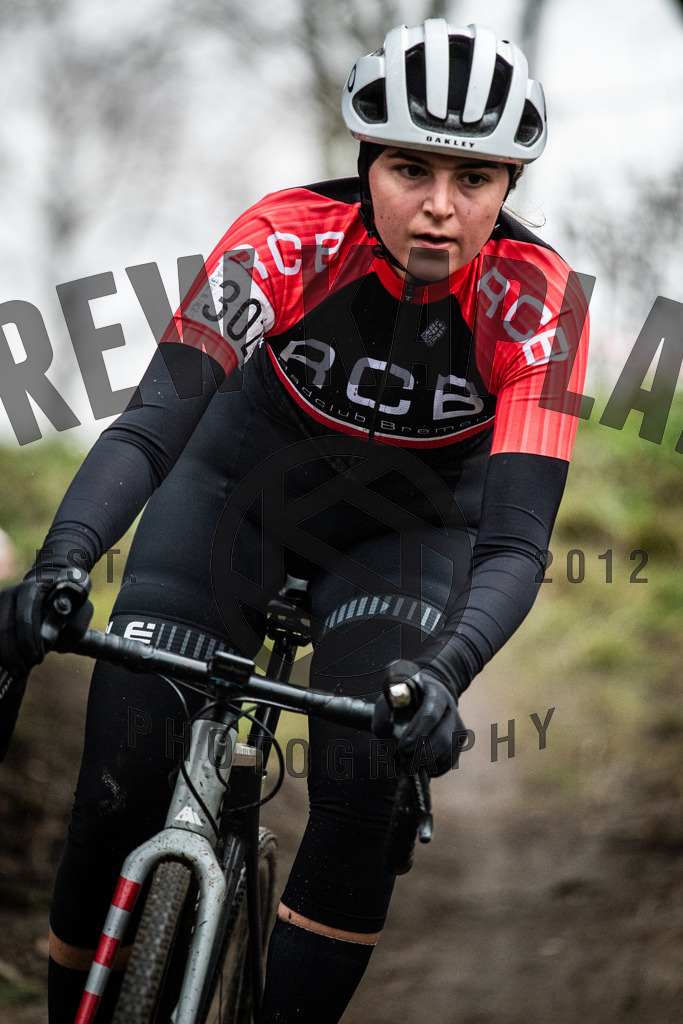 DKP-4376 | Drew Kaplan Photography