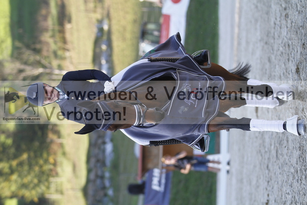 _MG_3416 | equestrian-live-com