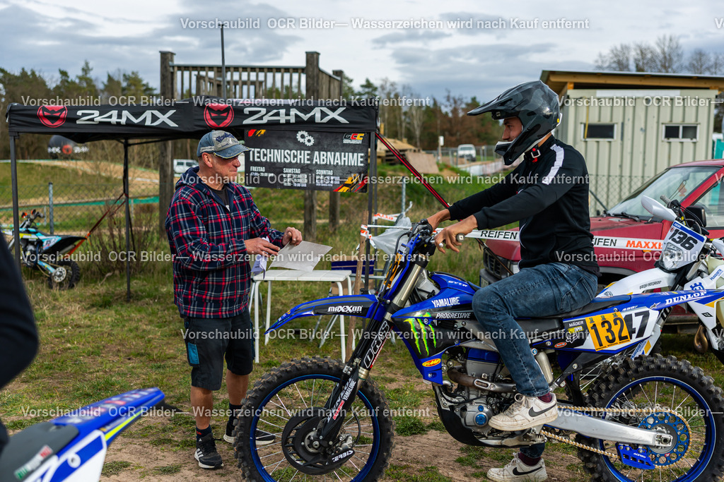 GCC Triptis Freitag-4147 | OCR Bilder Fotograf Eisenach Michael Schröder