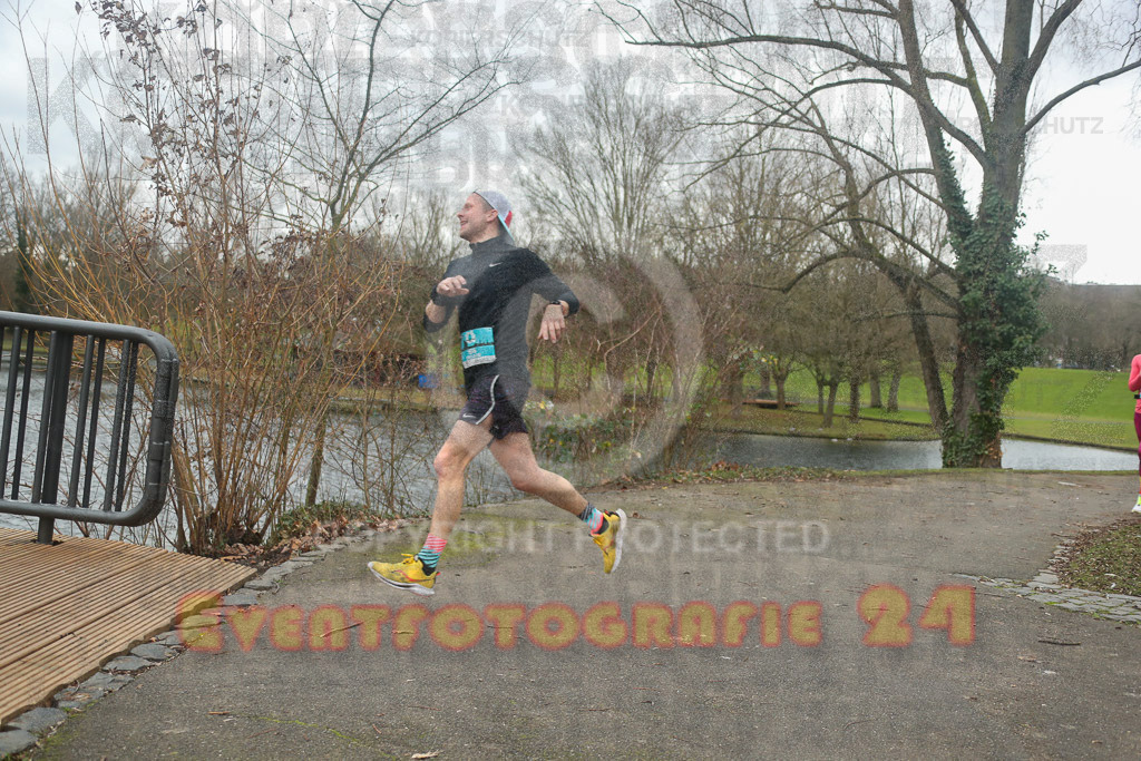 231231_1142_EX2_2366 | Eventfotografie 24
Sport- und Eventfotografie