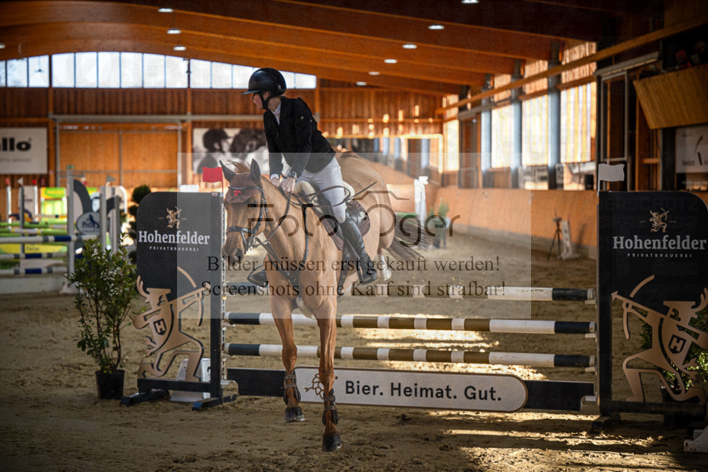DOS_0661 | Entdecke hochwertige Reitturnierfotos von Foto Oger. Professionell, emotional und authentisch – jetzt Lieblingsmomente im Shop bestellen.Deutschlandweite Turnierfotografie. - Realisiert mit Pictrs.com