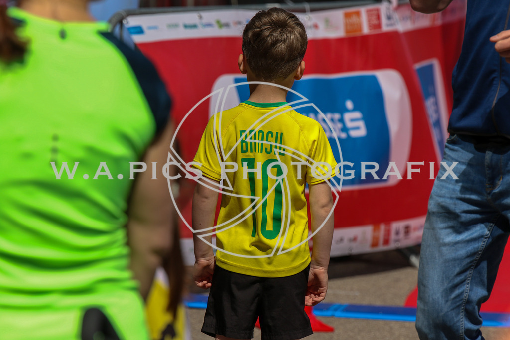 Aloha Events 3 BRÜCKENLAUF Linz 2023 | Sport-,  Presse- und Eventbegleitung!
Contact me !
