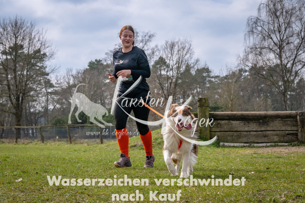 _ZZ93423 | kk-dogfotos