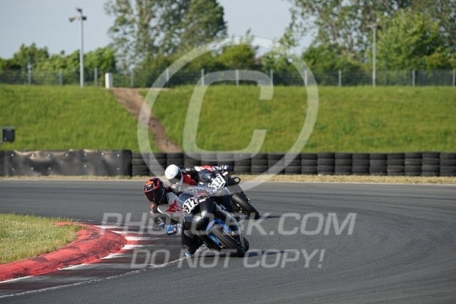 2024_05_16_PBK_13222 | Sportfotografie; SlowMotion; Video; Rennstrecke; Hafeneger; Speer; Racing; RSE; BMW; CBO; Trackday; Motorsportarena; Hockenheimring; Brno; Most; Barcelona; Valencia