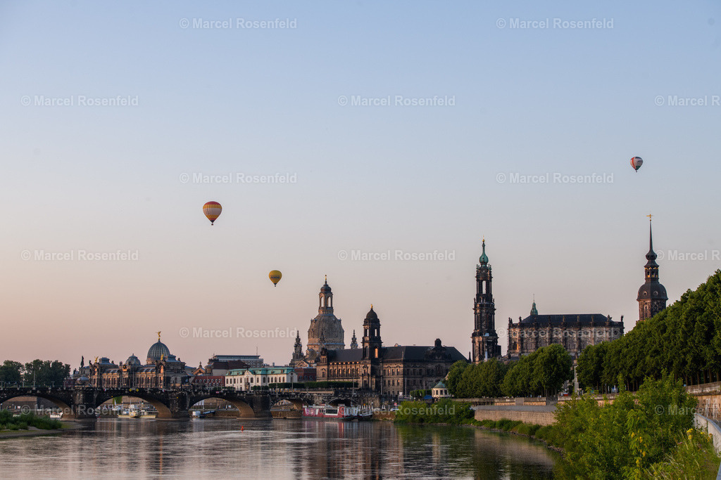 _DSC3624 | foto-rosenfeld