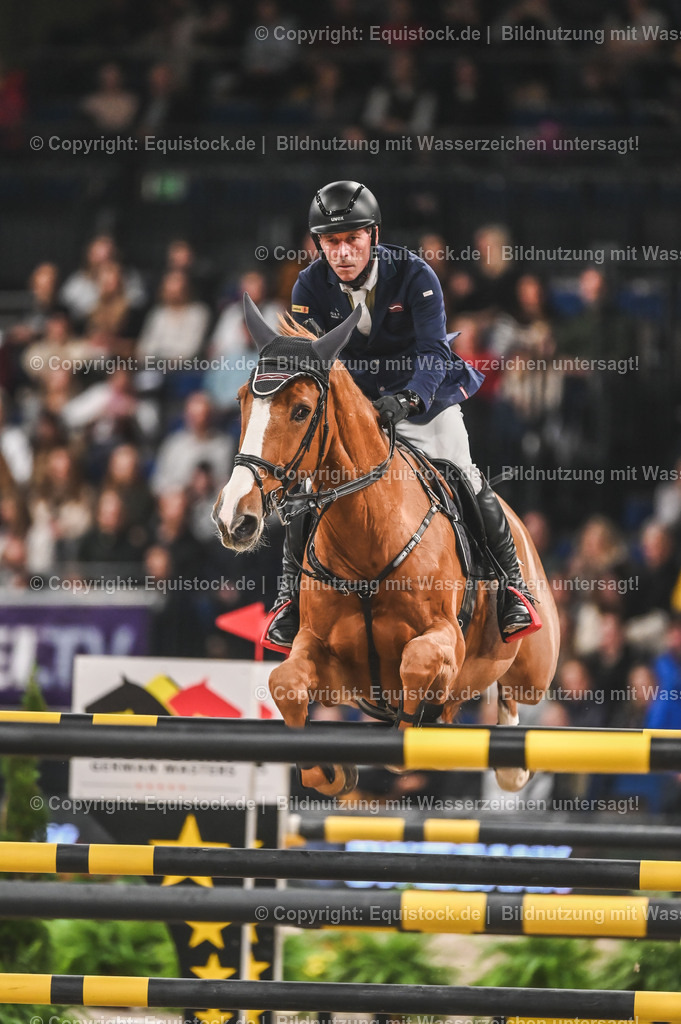 20231117_Stuttgart-German-Master_0128_TOMsPiC | Foto: Thomas Hartig