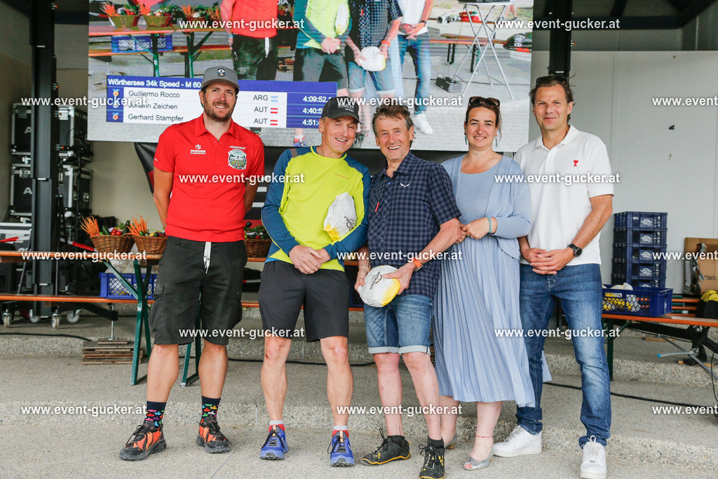 _IPS9231 | Sportfoto event-gucker Herbert Scherer