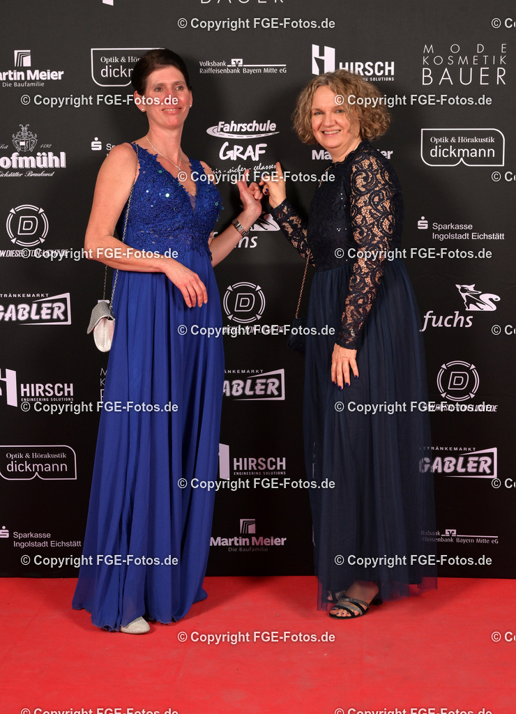 20240114-fge-fotos-0456 | Eröffnungsball der FGE am 14.01.2024 im Alten Stadttheater in Eichstätt. - Realisiert mit Pictrs.com