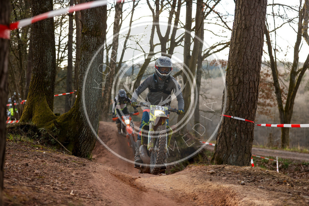 MernesIGE25_Lauf3-1170 | koppe-media