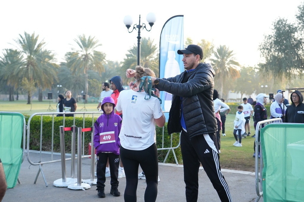 20260131_032146000_iOS 3 | aspiresports