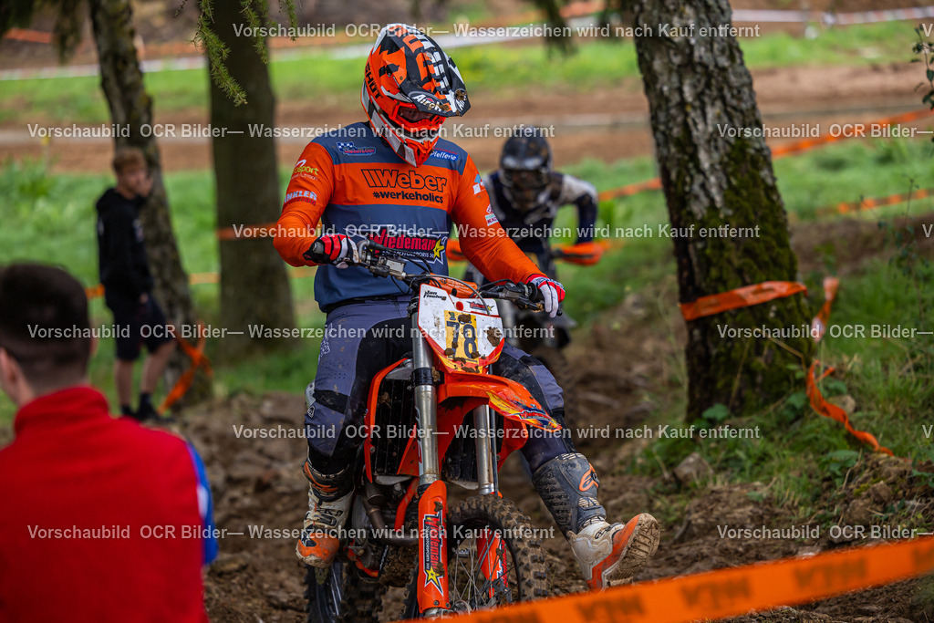 GCC Schlefflenz Samstag R6-0831 | OCR Bilder Fotograf Eisenach Michael Schröder