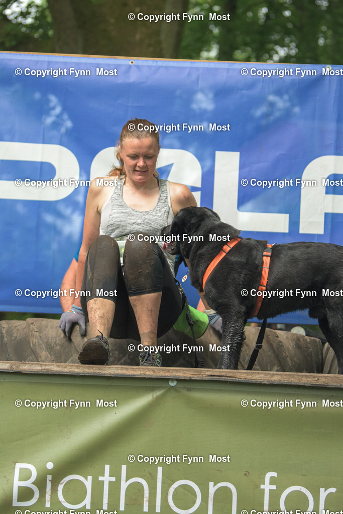 DSC_0991 | Hallo und herzlich Willkommen auf meiner Shop-Seite Fynn Most.

Ich wünsche Dir viel Spaß beim stöbern durch die Bilder, wenn Du Fragen hast oder Bilder vermisst, kannst du mir gerne eine Nachricht schreiben. - Realisiert mit Pictrs.com