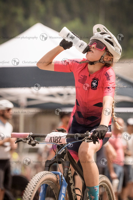 ChristianMeier.photography-260530124138 | Sie wurden bei einem Event oder Sportanlass fotografiert? Hier finden sie ihre Bilder! - Realisiert mit Pictrs.com