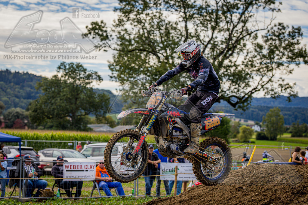 070A9257 | EeaA-Entertainment fotografiert für den SAM - Schweizerischer Auto- und Motorradfahrer-Verband und das Motor Journal in der Sparte Motocross, MX Photographie, Schweiz, SAM, MXRS, Swiss MX Network, Motocross Fotografie, MX Fotografie, Fotograf, Photographi