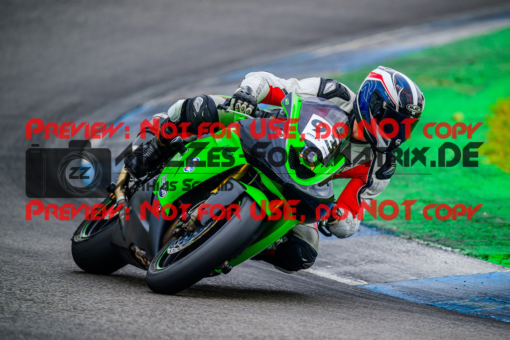 MaZZes_FotoMatrix_240614_6007705_3890 | GELB