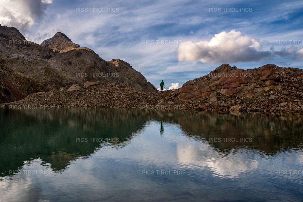 DSC_0785-Bearbeitet | Tirolpics