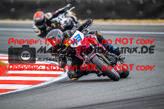 MaZZes_Fotomatrix_20230602_6007705_8742 | TWIN CUP