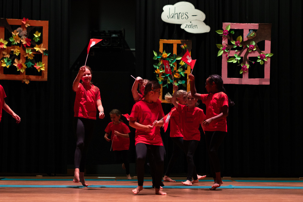 _DSC1900 | Tinu Müller Fotografie- Bildershop - Realisiert mit Pictrs.com