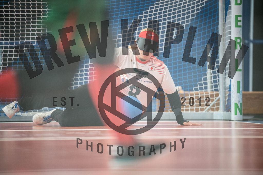 _DKP5172 | Drew Kaplan Photography