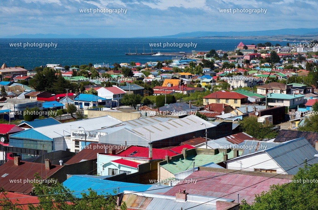 Punta Arenas 2 - CHI 2014 | west photography - Realisiert mit Pictrs.com