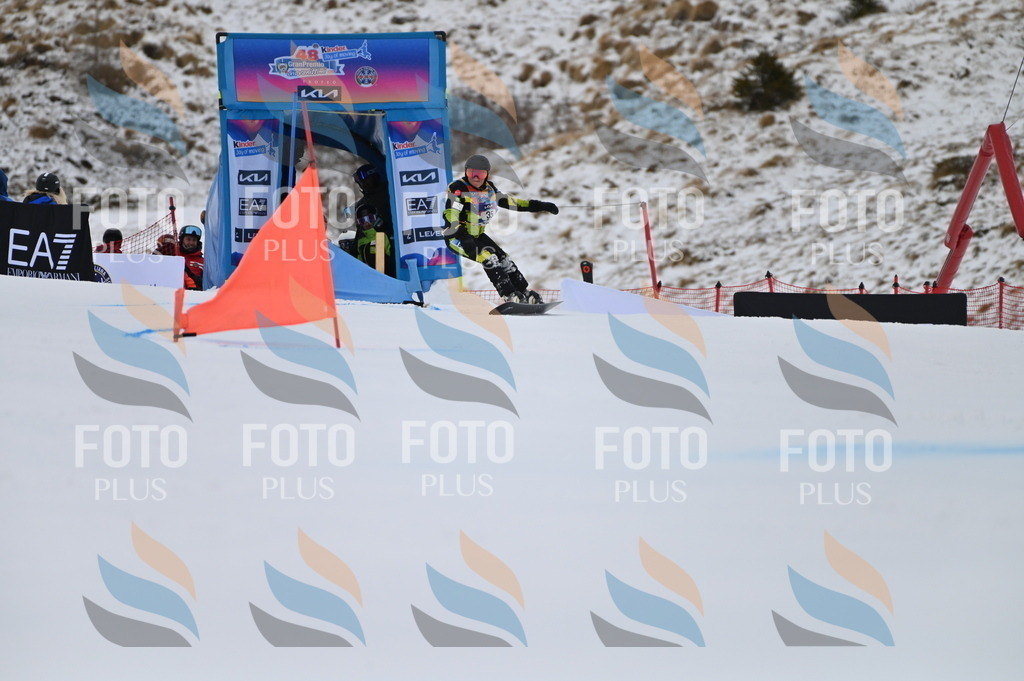 BGV_5463 | holidayphoto