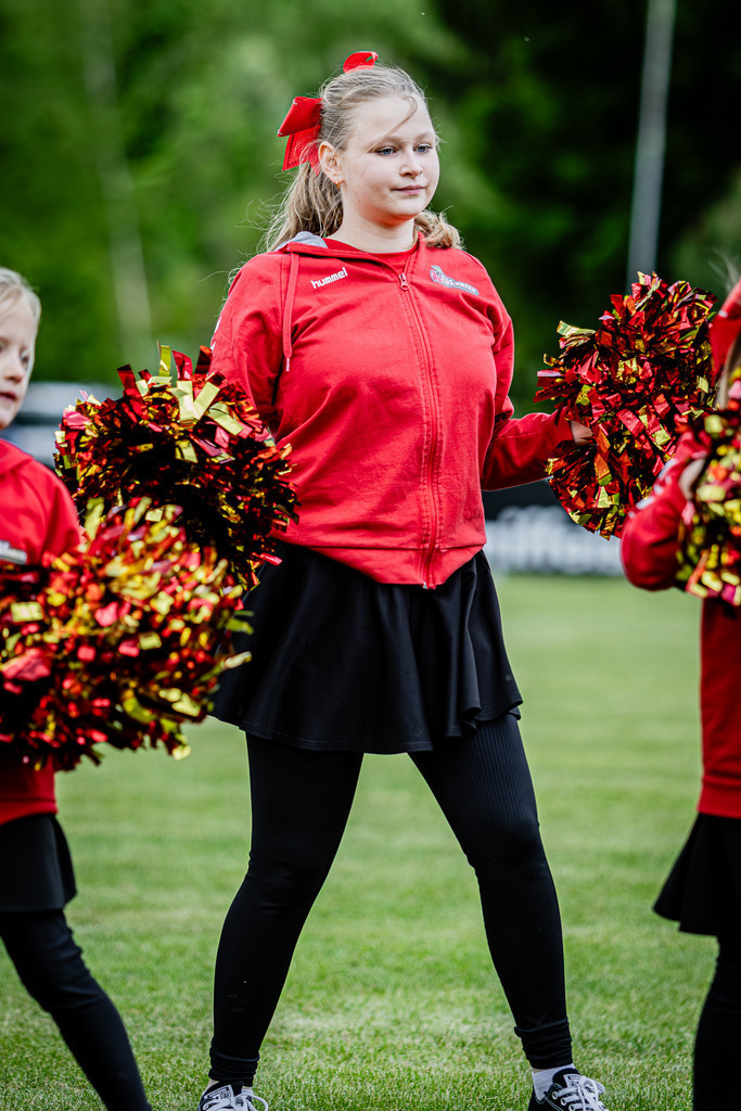 IMG_3396 | SportEventFotografie - Roman Stoiber