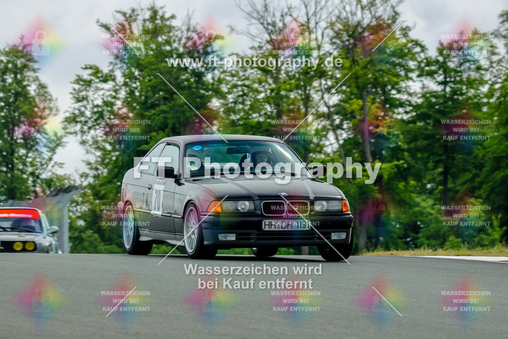 _GTS5207 | Hier findet Ihr Bilder von Touristenfahrten auf der Nürburgring Nordschleife oder von anderen Veranstaltungen die ich besucht habe. Viel Spass beim Durch Schauen 