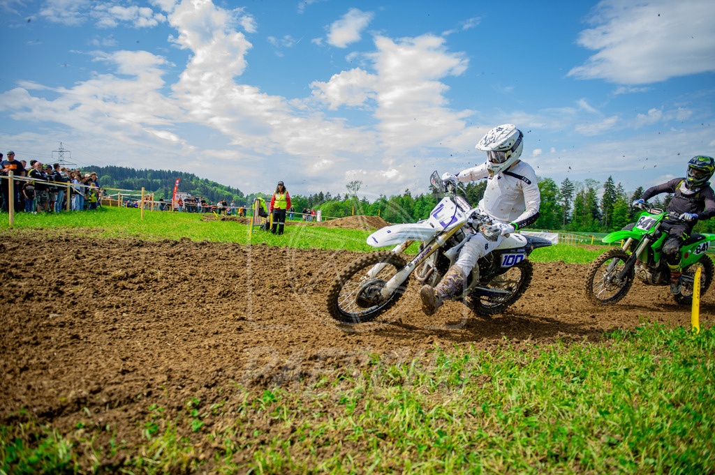 Ra2 (76) | Paeschuphoto Shop - Wer nicht sucht der auch nicht findet.Ob Motocrossbilder oder von einem besuchtem Spiel, Hauptsache Action. - Realisiert mit Pictrs.com