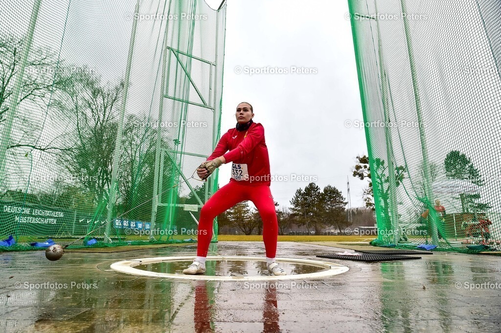 DM Winterwurf_Samstag-232 | Sportfoto, Sportfotografie, Leichtathletik - Realisiert mit Pictrs.com