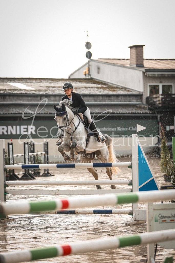 05.FrSpM100150 | Leoni Ertmer Photography - Realisiert mit Pictrs.com