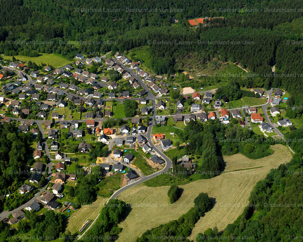 3105762 | Brachbach