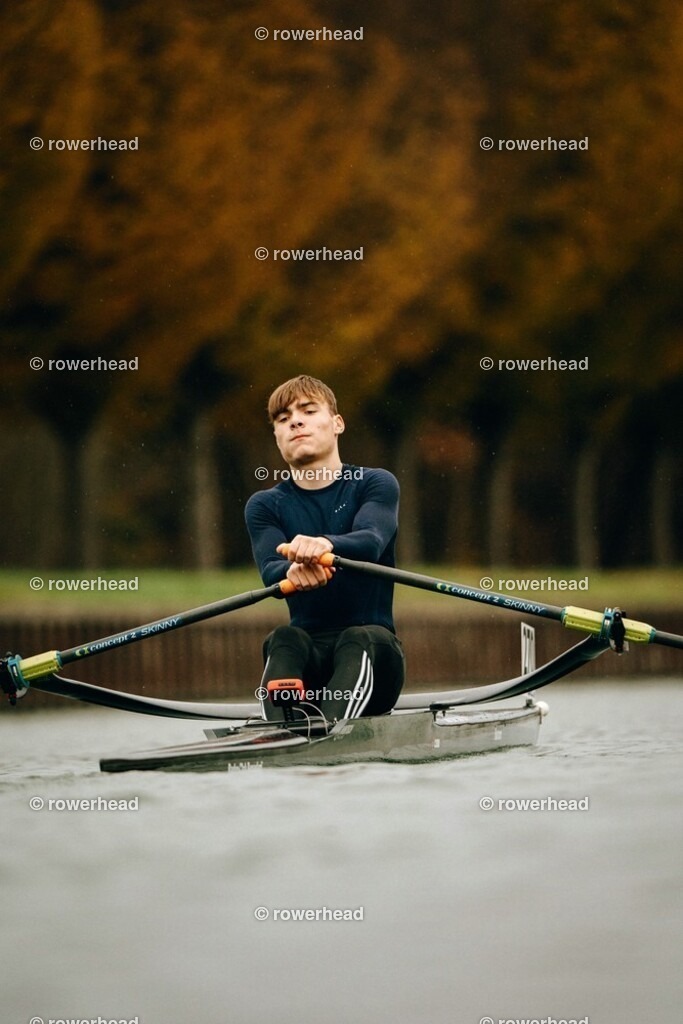 20221127_rowerhead_S0003_DSC07532 | rowerhead - Realisiert mit Pictrs.com