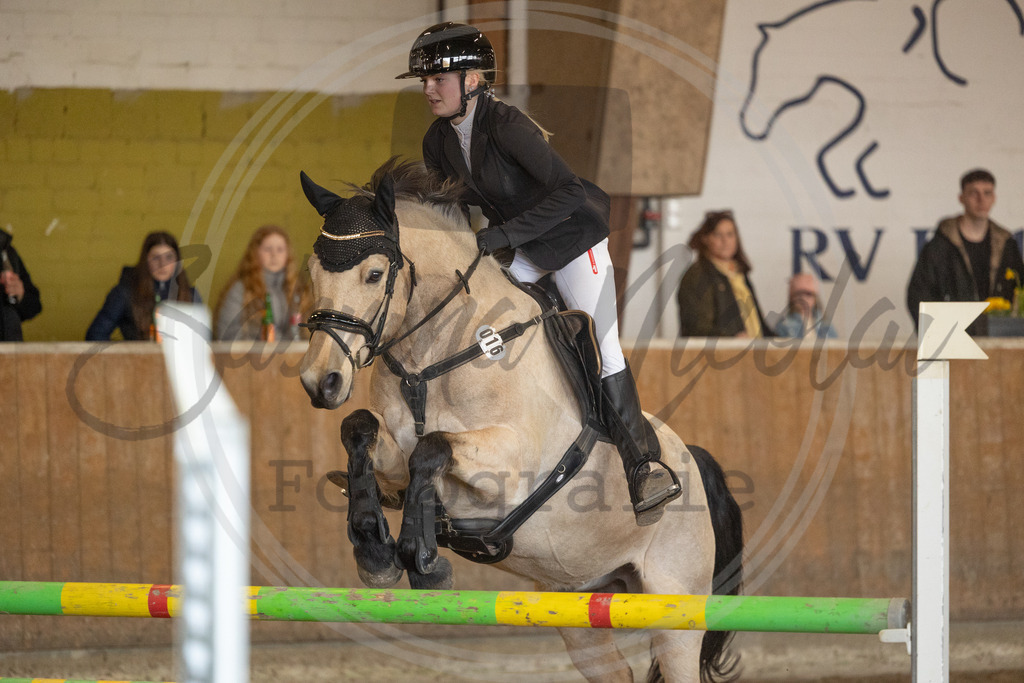 994A9830 | sabrinanicolaifotografie - Realisiert mit Pictrs.com