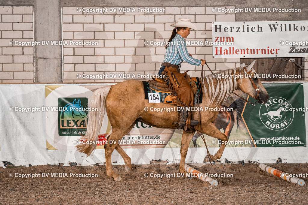 ZH200855 | dv-media-shop - Realisiert mit Pictrs.com