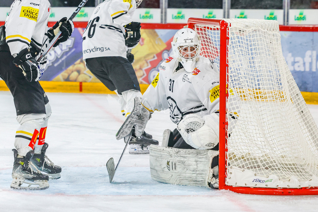 701A2985 | Sportbilder, Sportfotograf, Hochzeits- und Eventfotografin, Flugshows, Portraits und Tiershooting, Aviation, Downhill, Nationalleague, Swissleague, International