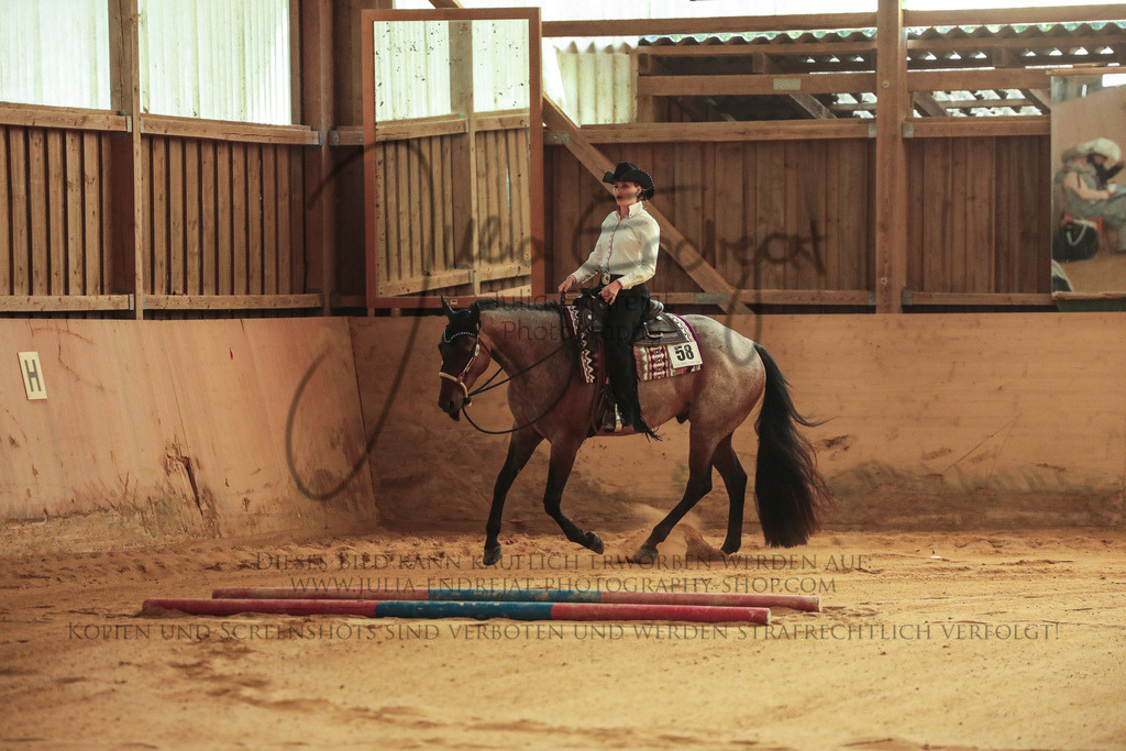 20230702-JuliaEndrejatPhotography-0401 | Julia Endrejat Photography