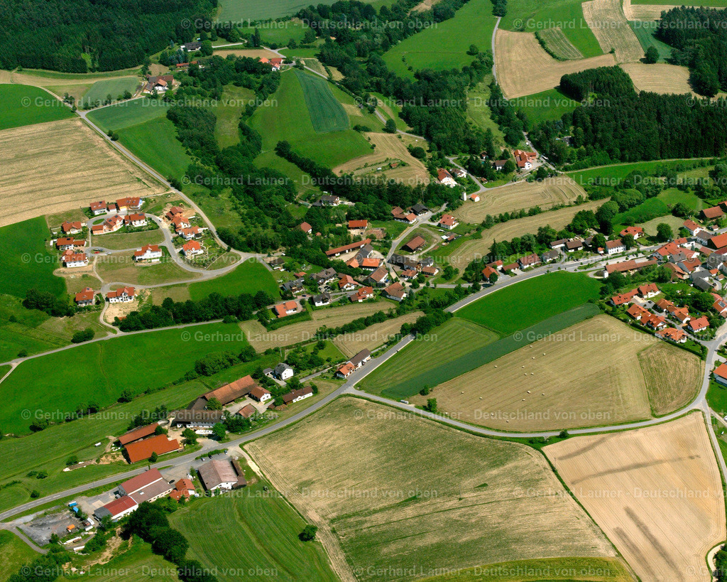 2519746 | Rattiszell