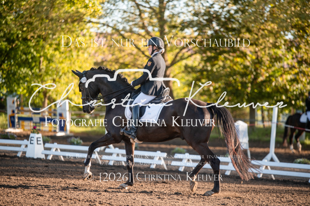 DSC_4339 | Christina-Kleuver